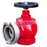 Fire Hydrant,Fire Hydrant Valve,Fire Hydrants For Sale thumbnail-3