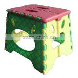 Plastic Mold Maker Plastic Chari Mold thumbnail-4