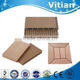 Vitian Wpc Composite Decking thumbnail-3