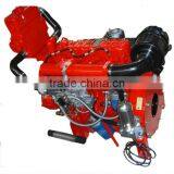 Fire Fighting Training Equipment With Heat Exchanger 485 thumbnail-1