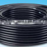 High Pressure Flexible Air Duct Hose From China thumbnail-1