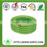 HOT Selling Collapsible Ventilation Air Duct From Manufacture thumbnail-1