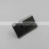 YUMO 6 Pin 86 Type Wall Socket thumbnail-4