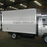 Professional Cargo Motor Tricycle With CE Certificate thumbnail-1