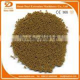 Cat Food/Pet Food/Fish Food Making Machine thumbnail-3