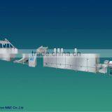Pet Food Processing Line thumbnail-1