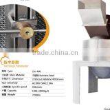 Bread Crumbs Grinder Machine Production Line Machine thumbnail-1