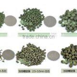 The Freshwater Fish Feed Machine thumbnail-5