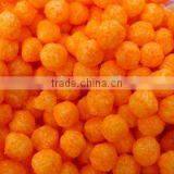 Factory Hot Sale Promotion Cheeses Ball Snack Food Machine thumbnail-5