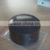 High Quality Metal Powder Press Machine With CE Certification thumbnail-4