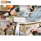 Pro Power Sand Roller CSG300A thumbnail-5