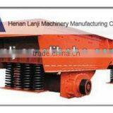 New Design Vibrating Feeder Motor Made in China on Hot Sale thumbnail-3