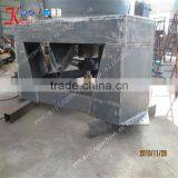 2016 New Designed China Nelson Type Gold Concentrator For Sale thumbnail-4