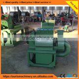 Hot Sale Wood Crushing Grinding Machine Wood Sawdust Machine thumbnail-4