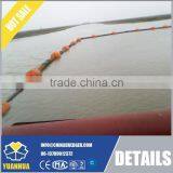 Simple Economical Self-propelled Sand Dredger thumbnail-6