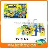 Custom Made Micro Mini Race Toy Cars cy Promotion thumbnail-2