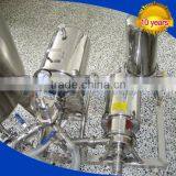 Lake Water Filter for Sale thumbnail-2