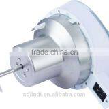 Intelligent Multifunctional 110V Soup Maker/Blender thumbnail-4