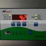 3000L Milk Cooling Tank / Milk Tank Cooling Tank thumbnail-5