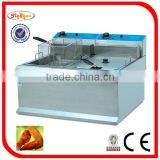 Table Top Electric Chicken Fryer thumbnail-5