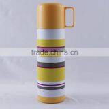 Double Layer Vacuum Flask,coffee Pot in Vaccum Flask,cheap Vacuum Flask thumbnail-4