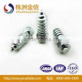 Cemented Carbide Tire Studs /15mm Ice Racing Tire Studs thumbnail-2