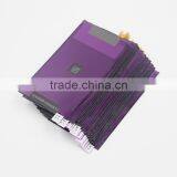 Wholesales Price Lcd Backlight for Iphone 6 Plus 5.5" Change to for Iphone 6s Plus 5.5" Only Without Metal Plate. thumbnail-4