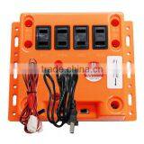 LK209 Alarm System for Game Machine thumbnail-3