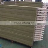 Membrane Filter Plate Used With Membrane Filter Press Used for Tailings Dewatering thumbnail-4