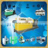 2016 Lower Price Maize Milling Machine/maize Flour Mill Machinery for Kenya thumbnail-3