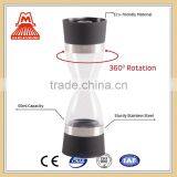 New Product Pepper Grinder Import Cheap Goods From China thumbnail-6