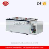 HH-S2 Constant Temp Laboratory Water Bath thumbnail-1