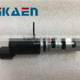 24355-2G000 Variable Valve Timing Valve thumbnail-1