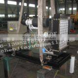 Power Diesel Generator thumbnail-4