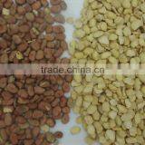 Excellent Quality CCD Grains Color Sorter Beans Color Sorter thumbnail-3