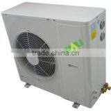 2016 CE Certificate Air Source Heat Pump for Heating System thumbnail-4