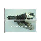 Coal Drill Bit/catungsten Carbide Drill Bits for Sale thumbnail-1