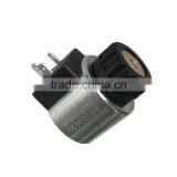 Rexroth Type Switch Solenoid MFZ12-25YC thumbnail-1