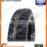 China Manufactura Caucho Para Motocicleta thumbnail-5