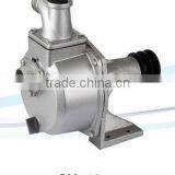 SU-40 PUMP 1.5INCH thumbnail-1