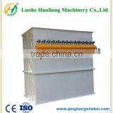Electric High-pressure Dust Collector Catcher With Price Flour Mill Factory thumbnail-1