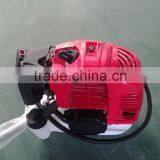 HOT!!! Model Brush Cutter Bc520 for Sale thumbnail-6