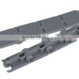 820mini Straight Running Plastic Chains,flat Top Chains(1) thumbnail-1