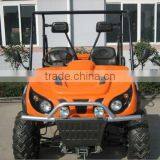 800cc Chery EFI Engine 4x4 UTV/manual Gears UTV(TKU800) thumbnail-1