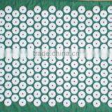 Acupressure Mat for Back Pain Relief thumbnail-1