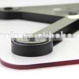 High Precision Personal Digital Portable Bathroom Scale thumbnail-4