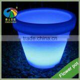 New Products Remote Control LED Flowerpot for Swimming Pool thumbnail-4