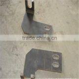 Contact Supplier Chat Now! Good Price Stainless Steel Sofa Feet Stamping Parts thumbnail-6
