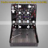 MarsHydro High Power Indoor Garden Green House 1000w Led Grow Light Full Spectrum Grow Light thumbnail-4