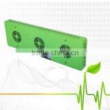 2016 Best Hot Selling Plant Growing LED Light 360w Mars Hydro Full Spectrum LED Grow Light thumbnail-5